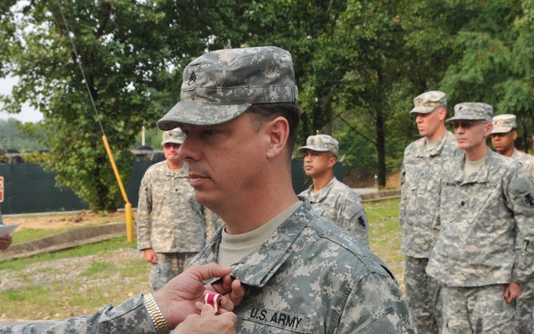 412th TEC shares experience from UFG-Korea