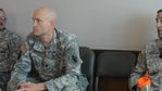 Image 17: Deployable Command Posts: Spearhead of the 412th Theater Engineer Command