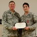 Kentucky airmen honored for heroism and service in Afghanistan