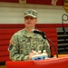 NCNG engineers welcome new commander