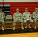 NCNG engineers welcome new commander