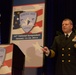 26th annual Surface Navy Association Symposium