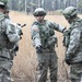 WAREX 78-14-01 309th Engineering Mobilization Augmentation Company training