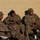 Guam Guardsmen redeploy at Camp Shelby