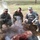 Guam Guardsmen redeploy at Camp Shelby