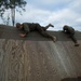 Photo Gallery: Marine recruits overcome obstacles on Parris Island Confidence Course