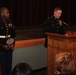 San Antonio High School football coach receives Semper Fi Coach Award