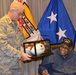 AAFES honors World War II and Korean War veteran honored