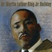 Warrior citizens remember Dr. King’s lessons to a divided nation