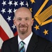 Department of Defense portrait