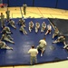 AFSOUTH airmen and soldiers aim for the TKO