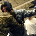 AFSOUTH airmen and soldiers aim for the TKO