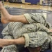 AFSOUTH airmen and soldiers aim for the TKO