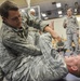 AFSOUTH airmen and soldiers aim for the TKO