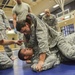 AFSOUTH airmen and soldiers aim for the TKO