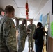 District of Columbia National Guard’s 33rd Civil Support Team inspects water