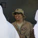 Bahrain International Air Show