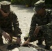 Marines in Maldives