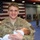 Fort Knox soldiers return home from nine-month deployment to Afghanistan