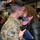 Fort Knox soldiers return home from nine-month deployment to Afghanistan