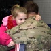 Fort Knox soldiers return home from nine-month deployment to Afghanistan