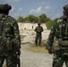 Marines in Maldives