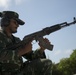 Marines in Maldives