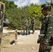 Marines in Maldives