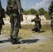 Marines in Maldives