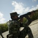 Marines in Maldives