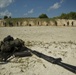 Marines in Maldives