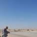 371st Sus. Bde. soldiers manage fuel needs throughout Kuwait
