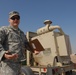 371st Sus. Bde. soldiers manage fuel needs throughout Kuwait