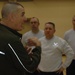 SEAC visits airmen at Minot AFB
