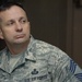 SEAC visits airmen at Minot AFB