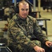 SEAC visits airmen at Minot AFB
