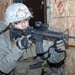 SEAC visits airmen at Minot AFB
