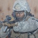 SEAC visits airmen at Minot AFB