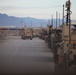 CLB-6, CLB-7 begin turnover in Afghanistan