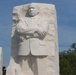 Fort Polk remembers Dr. Martin Luther King Jr.