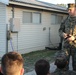 Future Marine Officers face OCS challenge at Camp Bullis, Texas
