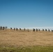 Joint Readiness Training Center