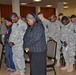 Col. Sara Simmons, U.S. Army Africa