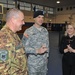 Col. Robert L. Menist assumes command of USAG Vicenza