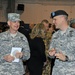 Col. Robert L. Menist assumes command of USAG Vicenza