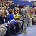 Col. Robert L. Menist assumes command of USAG Vicenza