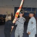 Col. Robert L. Menist assumes command of USAG Vicenza