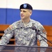 Col. Robert L. Menist assumes command of USAG Vicenza