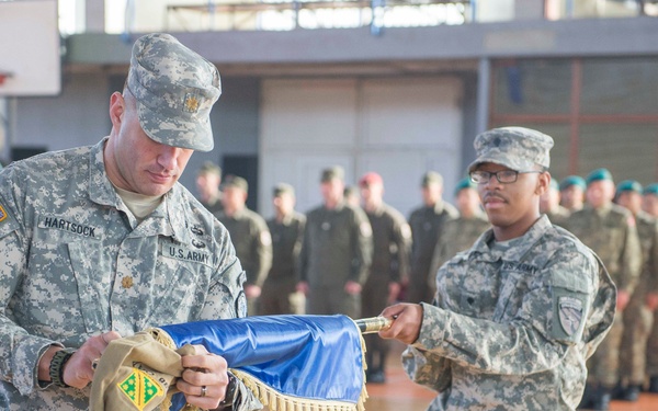 JRD-E, JRD-S conduct merger ceremony