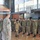JRD-E, JRD-S conduct merger ceremony